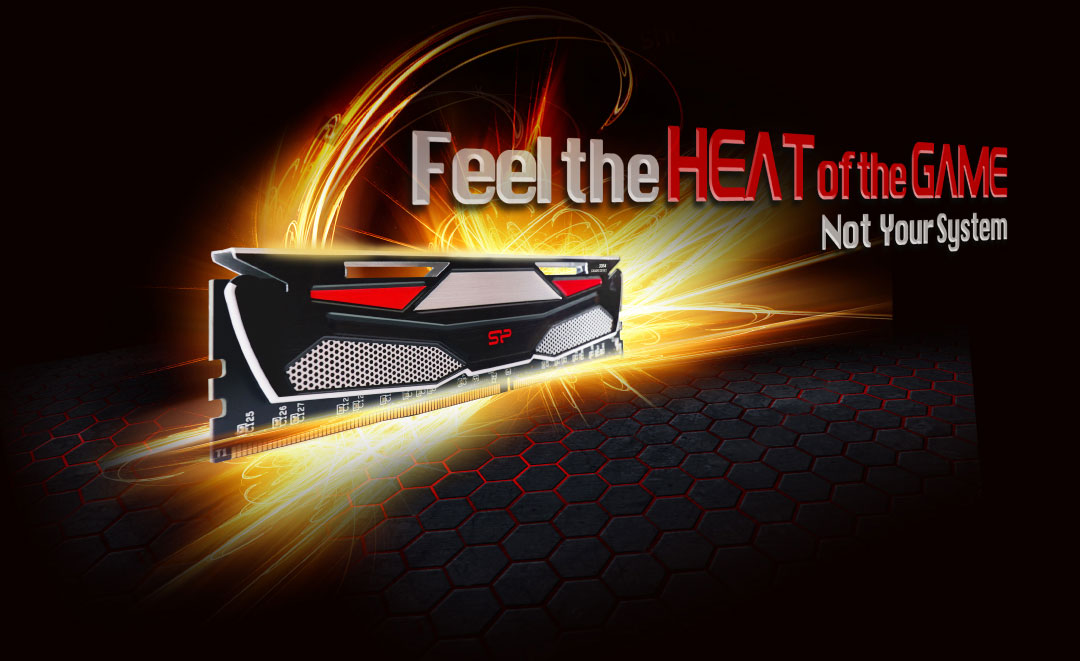 image for this item